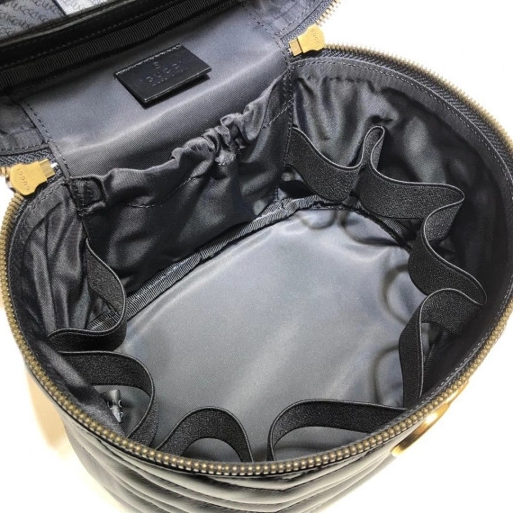 Firstbag ru case GG Marmont small cosmetic GUCCI 0730